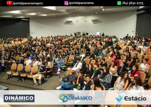 Aulao-ENEM-Dinamico-2023-51