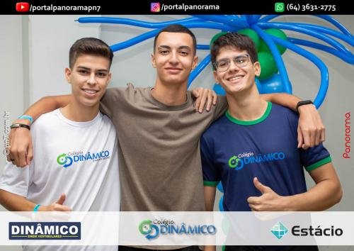 Aulao-ENEM-Dinamico-2023-53