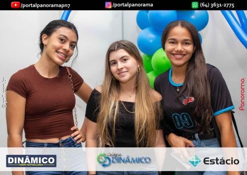 Aulao-ENEM-Dinamico-2023-54