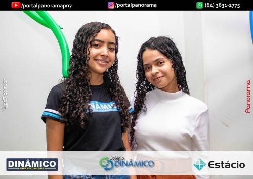 Aulao-ENEM-Dinamico-2023-57