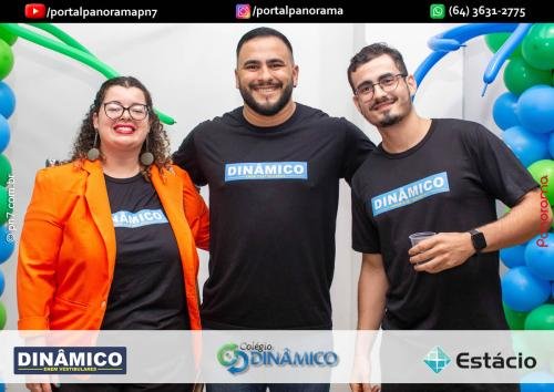 Aulao-ENEM-Dinamico-2023-61