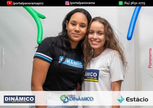 Aulao-ENEM-Dinamico-2023-66