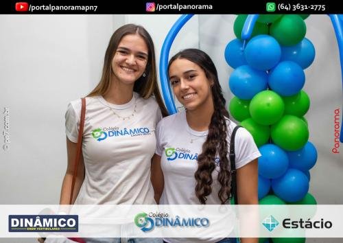 Aulao-ENEM-Dinamico-2023-72