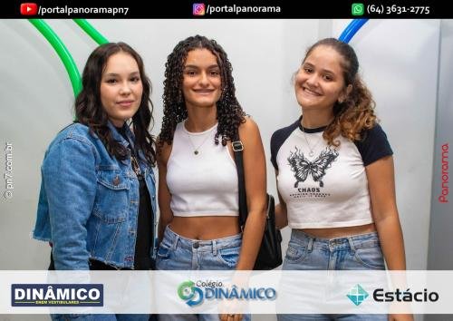 Aulao-ENEM-Dinamico-2023-83