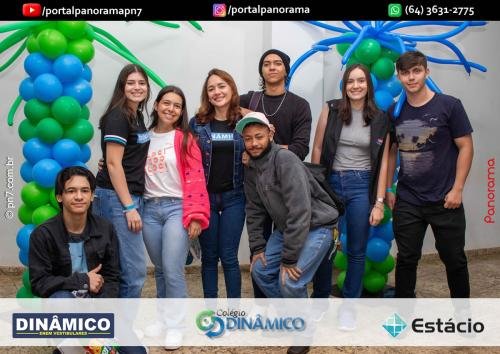 Aulao-ENEM-Dinamico-2023-85