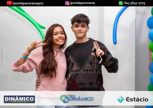 Aulao-ENEM-Dinamico-2023-86