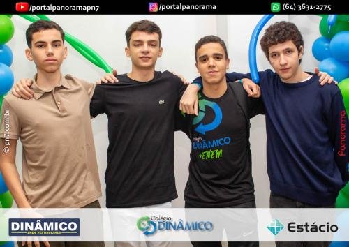 Aulao-ENEM-Dinamico-2023-90