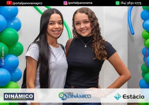 Aulao-ENEM-Dinamico-2023-91