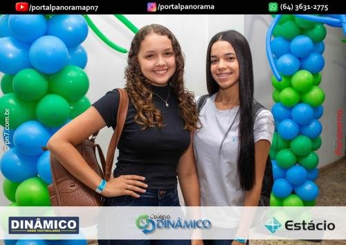 Aulao-ENEM-Dinamico-2023-92