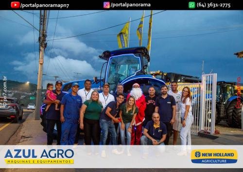 Azul-Agro-Natal-2023-102