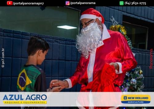 Azul-Agro-Natal-2023-104