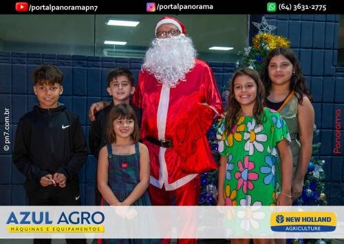 Azul-Agro-Natal-2023-106