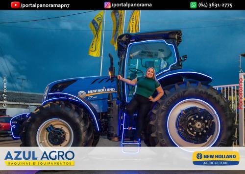 Azul-Agro-Natal-2023-107