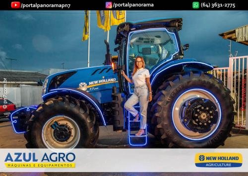Azul-Agro-Natal-2023-108