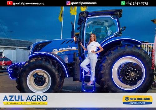 Azul-Agro-Natal-2023-109