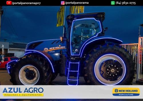 Azul-Agro-Natal-2023-111