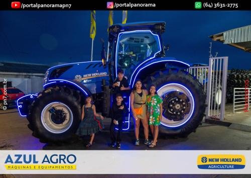 Azul-Agro-Natal-2023-113