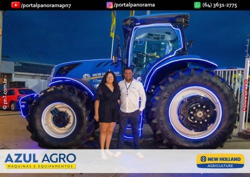 Azul-Agro-Natal-2023-115