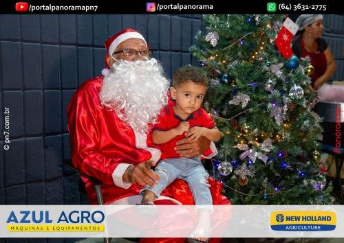 Azul-Agro-Natal-2023-116