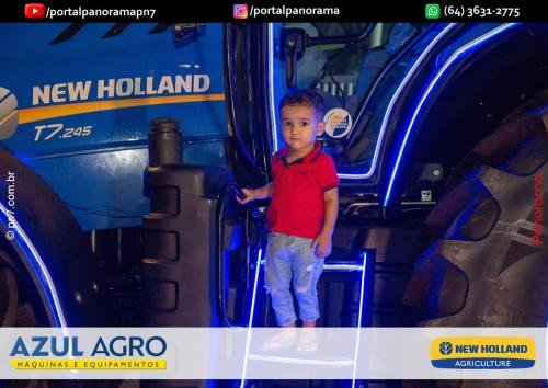 Azul-Agro-Natal-2023-117