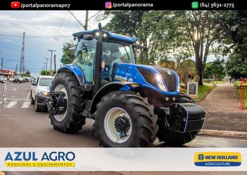 Azul-Agro-Natal-2023-13