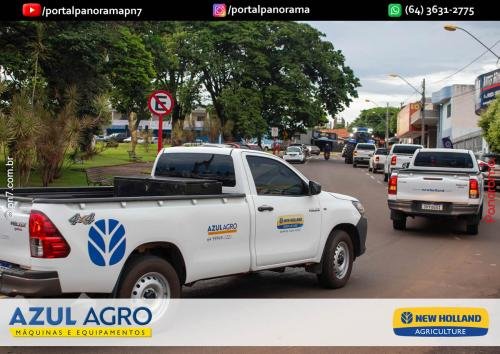 Azul-Agro-Natal-2023-15