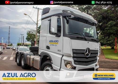 Azul-Agro-Natal-2023-17