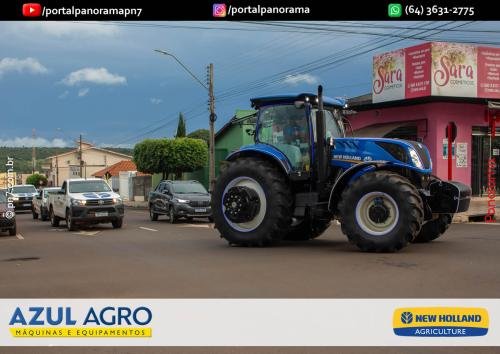 Azul-Agro-Natal-2023-18