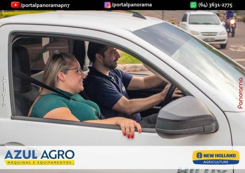 Azul-Agro-Natal-2023-23