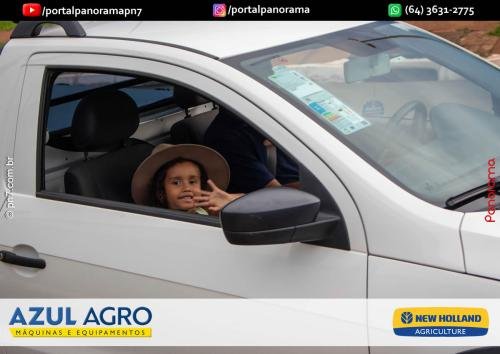 Azul-Agro-Natal-2023-24