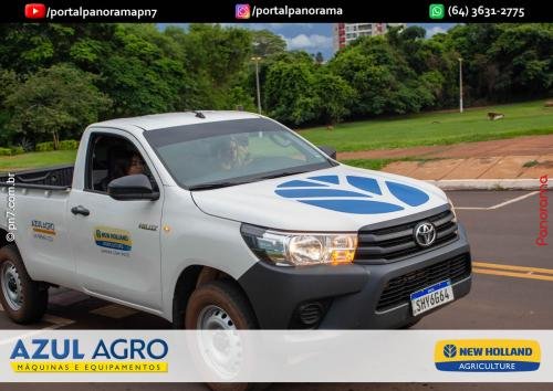 Azul-Agro-Natal-2023-25