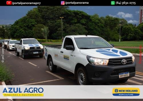 Azul-Agro-Natal-2023-26