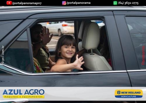 Azul-Agro-Natal-2023-28