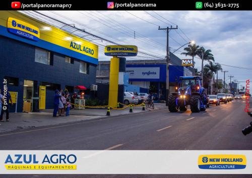 Azul-Agro-Natal-2023-29