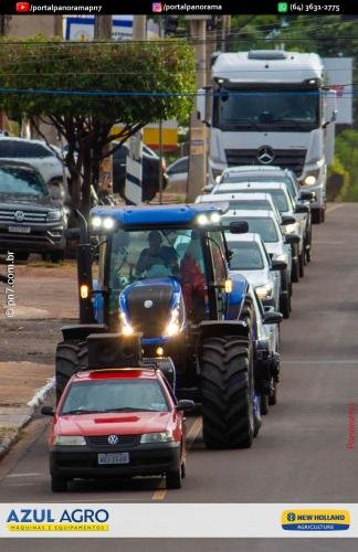 Azul-Agro-Natal-2023-32