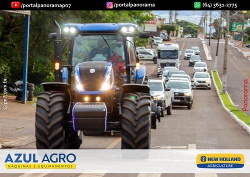 Azul-Agro-Natal-2023-36