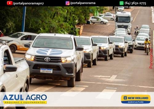 Azul-Agro-Natal-2023-37