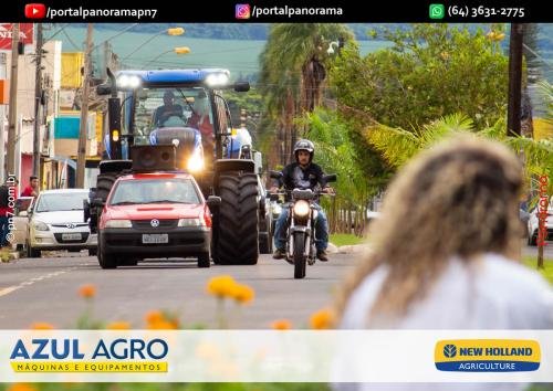 Azul-Agro-Natal-2023-38