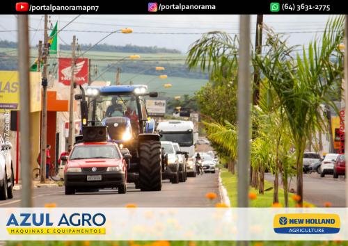 Azul-Agro-Natal-2023-39