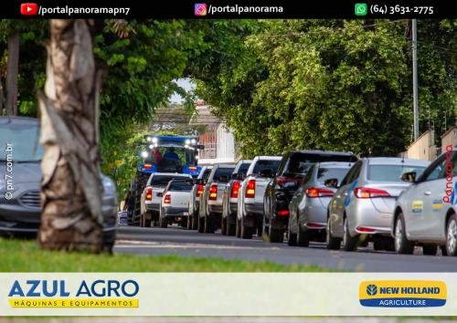 Azul-Agro-Natal-2023-43