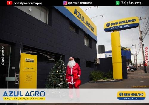 Azul-Agro-Natal-2023-44