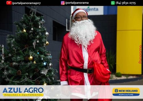 Azul-Agro-Natal-2023-45