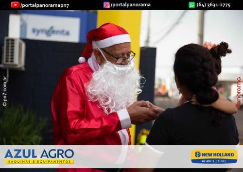 Azul-Agro-Natal-2023-46