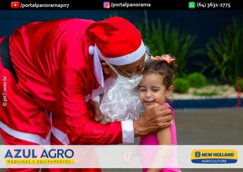 Azul-Agro-Natal-2023-47