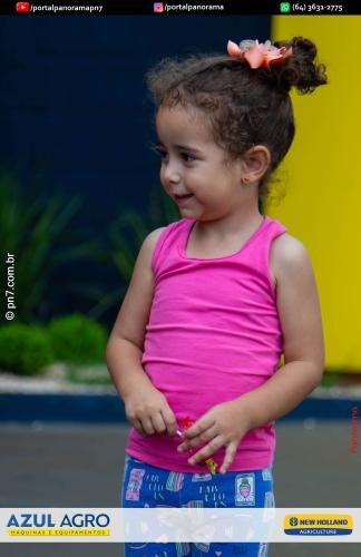 Azul-Agro-Natal-2023-48