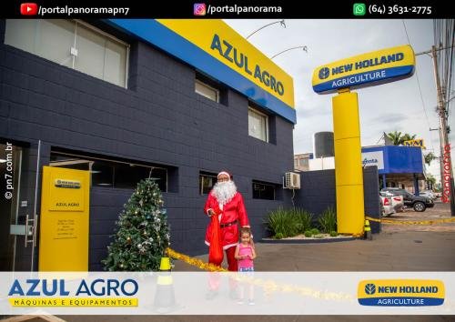 Azul-Agro-Natal-2023-49