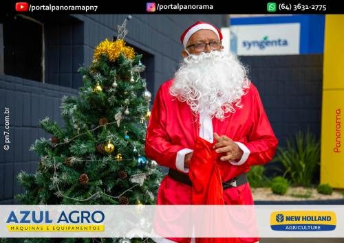 Azul-Agro-Natal-2023-50