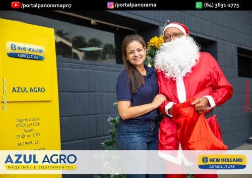 Azul-Agro-Natal-2023-53