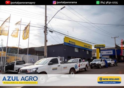 Azul-Agro-Natal-2023-57