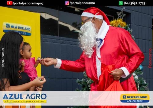 Azul-Agro-Natal-2023-6